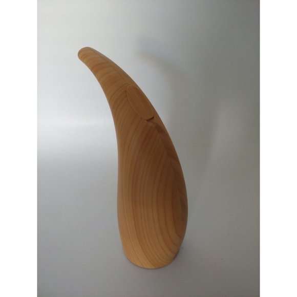 Automatic Infrared Touchless Soap Dispe - Picture 9 of 12